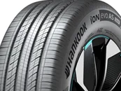 HANKOOK ION EVO AS IH01A SUV (EV)
